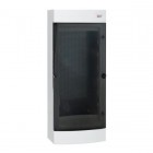 Щит слаботочный навесной 