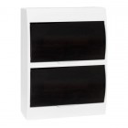 Щит ЩРН-П-24 IP41 EKF pb40-n-24