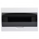 Щит ЩРН-П-15 IP41 EKF pb40-n-15