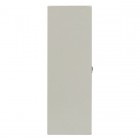 Щит ЩРН-18 IP31 (350х300х120) Basic EKF mb21-18-bas