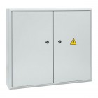 Щит ЩРН-72 (з) EKF mb21-72