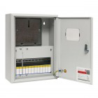 Щит ЩРУН 1/12 EKF mb23-1/12