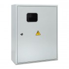 Щит ЩРУН 3/24 EKF mb23-3/24