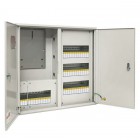 Щит ЩРУН 3/48 EKF mb23-3/48-2