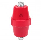 Изолятор SM 76 