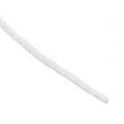 Лента спир. монтаж. SWB-06 D=6мм d4 (уп.10м) EKF plc-swb-06