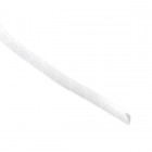 Лента спир. монтаж. SWB-08 D=8мм d6 (уп.10м) EKF plc-swb-08