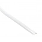 Лента спир. монтаж. SWB-10 D=10мм. d7.5мм (уп.10м) EKF plc-swb-10