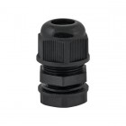 Ввод кабельный MG16 IP68 EKF plc-mg-16