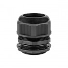 Ввод кабельный MG32 IP68 EKF plc-mg-32