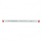 Шина соединительная типа PIN для 1-ф нагр. 63А 12 мод. PROxima EKF pin-01-63-12