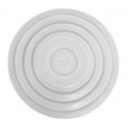 Сальник d26мм (Dотв. бокса 32мм) EKF as-32