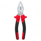 Пассатижи 200мм Master Basic EKF pas-200-mas