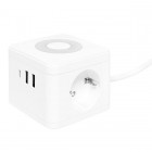 Удлинитель 