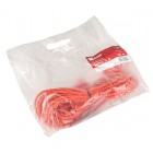 Удлинитель 1х10м с заземл. 16А IP20 Зевс 2.0 ПВС 3х1 3.5кВт PROxima EKF USB02-16-310-1-10