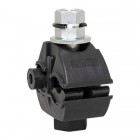 Зажим прокалывающий ответвительный P1X-95 EKF p-1x-95