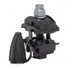 Зажим прокалывающий ответвительный P3X-95 EKF p-3x-95