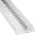 Разделитель для лотка H=50мм L3000 EKF p503