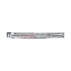 Припой пруток ПОС-30 (d8мм L400мм 200±10гр) Rexant 09-3531