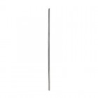 Припой пруток ПОС-61 (d8мм L400мм 195±10гр) Rexant 09-3561