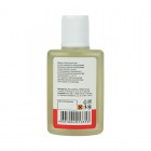 Флюс для пайки (кислота ортофосфорная) 30 мл. REXANT 09-3635