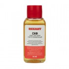 Флюс для пайки СКФ спирто-канифольный 30мл Rexant 09-3640