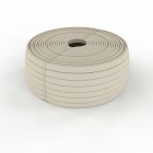 Трубка ТВ-40 ПВХ d10мм 