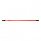 Держатель магнитный для инструмента настенный 605x23x12.5мм Rexant 12-4843