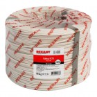 Кабель КСПВ 4х0.4 бухта (м) Rexant 01-4701