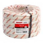Кабель КСПВ 6х0.5 бухта (м) Rexant 01-4712