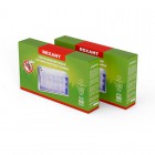 Лампа антимоскитная до 100кв.м Rexant 71-0056