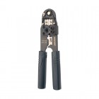 Инструмент для обжима джек. комп. 8P-8C Rexant 12-3451