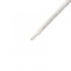 Трубка термоусадочная 6.0/3.0 1м бел. Rexant 20-6001