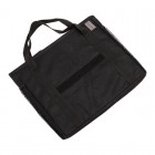 Органайзер в багажник 1 отделение (23 литра) Rexant 80-0261