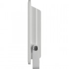 Прожектор светодиодный СДО 06-50 6500К IP65 бел. IEK LPDO601-50-65-K01