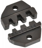 Матрица сменная МСК-06 ARMA2L 3 IEK A2L3-KL11D-RM-06