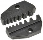 Матрица сменная МСК-12 ARMA2L 3 IEK A2L3-KL11D-RM-12