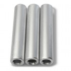 Гильза алюминиевая соед. ГА 16-5.4 УХЛ3 (опрес.) КЗОЦМ 5716