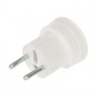 Переходник сетевой 