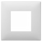 Рамка 2мод. ARTLEBEDEV Avanti 