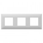 Рамка 6мод. ARTLEBEDEV Avanti 