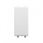 Заглушка 1мод. Avanti 