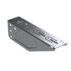 Консоль BM осн. 150 DKC BBM5015 (34180)