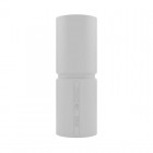 Муфта соединительная труба-труба с огранич. для жестких труб d63 DKC 54963