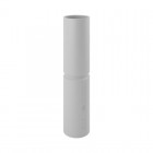 Муфта соединительная труба-труба с огранич. для жестких труб d16 DKC 54916