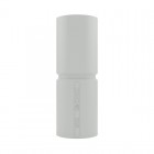 Муфта соединительная труба-труба с огранич. для жестких труб d32 DKC 54932