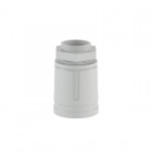 Переходник жесткая труба-коробка d20 IP65 DKC 50220