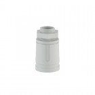 Переходник жесткая труба-коробка d16 IP65 DKC 50216