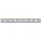 Пластина соединительная для провол. лотка боковая DKC FC34247