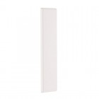 Соединение для кабель-канала боков. SGAN 40 DKC 00823